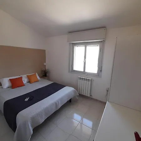Villa Sicilia *