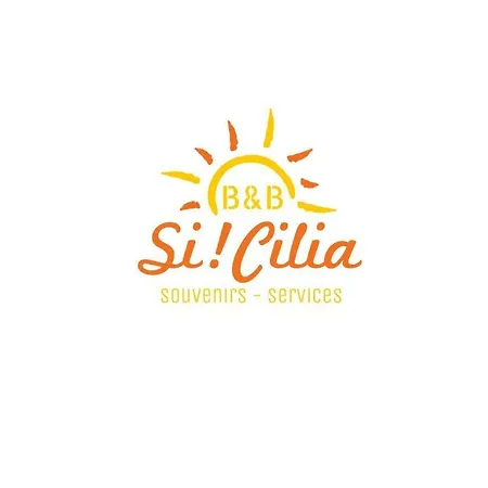 Villa Sicilia