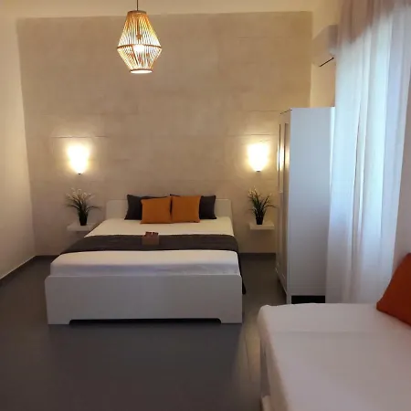Villa Sicilia
