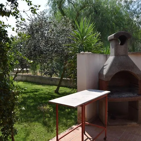 Sicilia